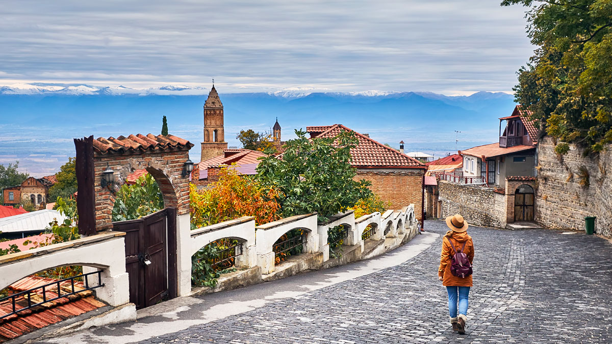 How To Update Travel Insurance Policy