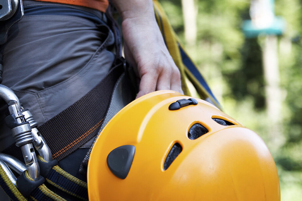 Travel Insurance for Activities and Excursions