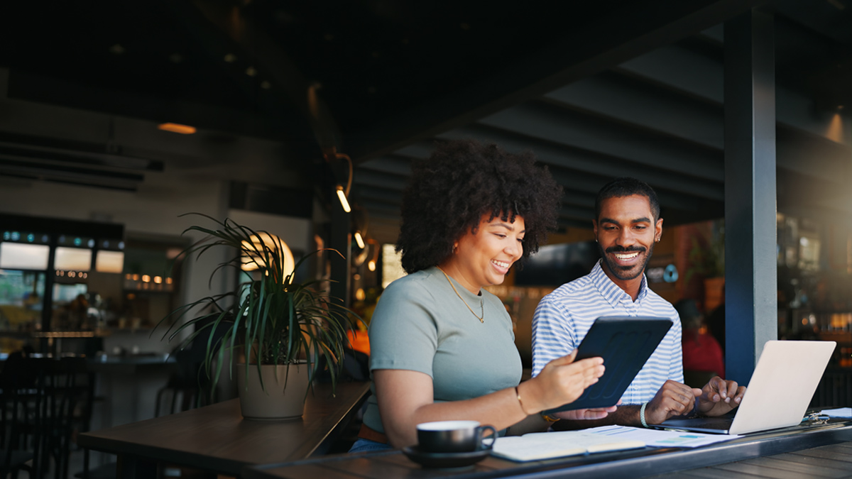 How Do I Get Travel Insurance Coverage