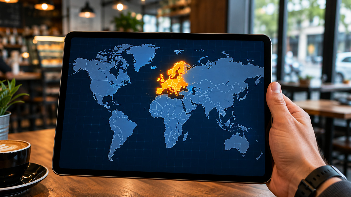 Which Countries Require Travel Insurance for Entry?