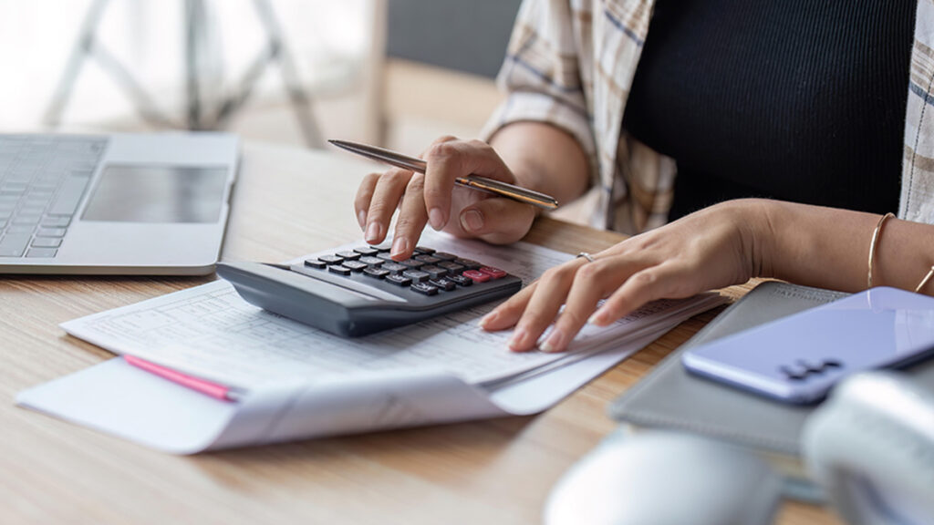 What Are The Common Exclusions In Travel Insurance Policies