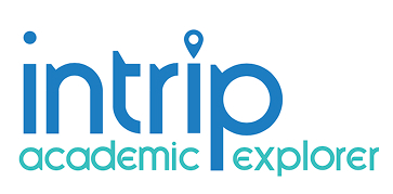 Intrip Academic Explorer Logo - Study Abroad Travel Insurance