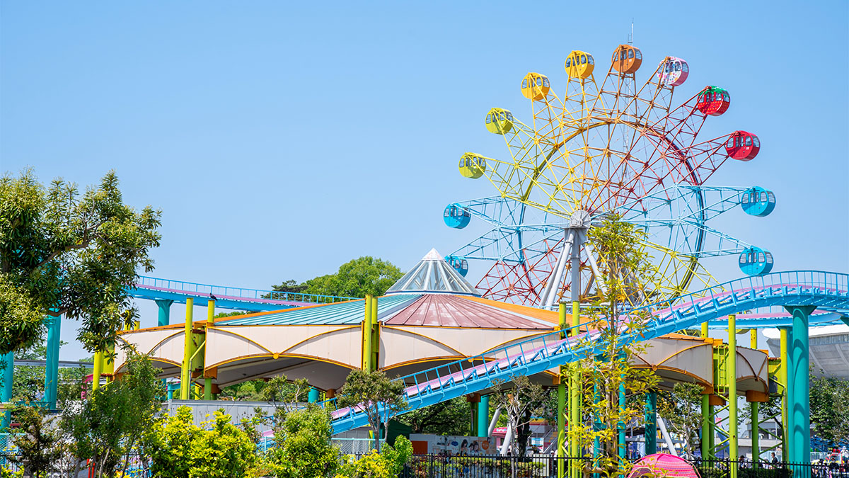 Most Overpriced Tourist Attractions in the US Ranked