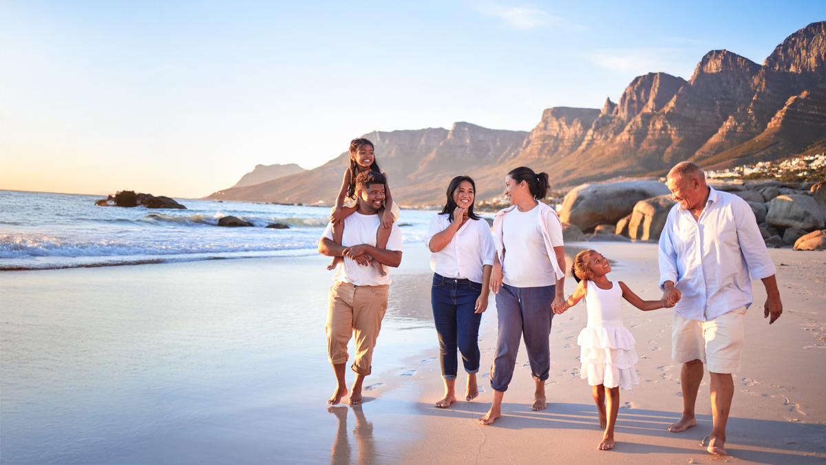 Two Travel Insurance Policies - More Than One Policy