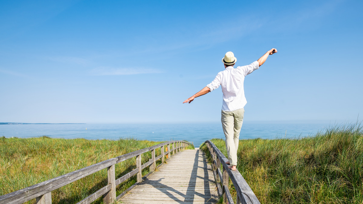 Is Travel Insurance Worth It?