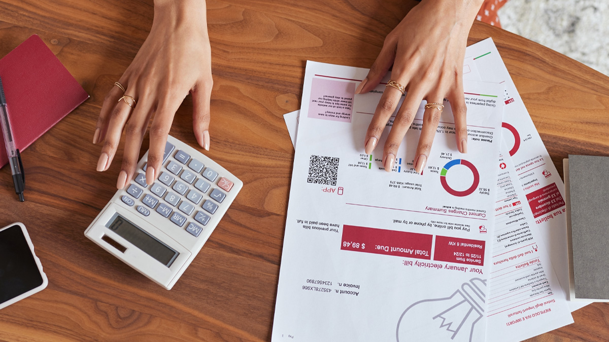 Monthly Travel Insurance FAQ