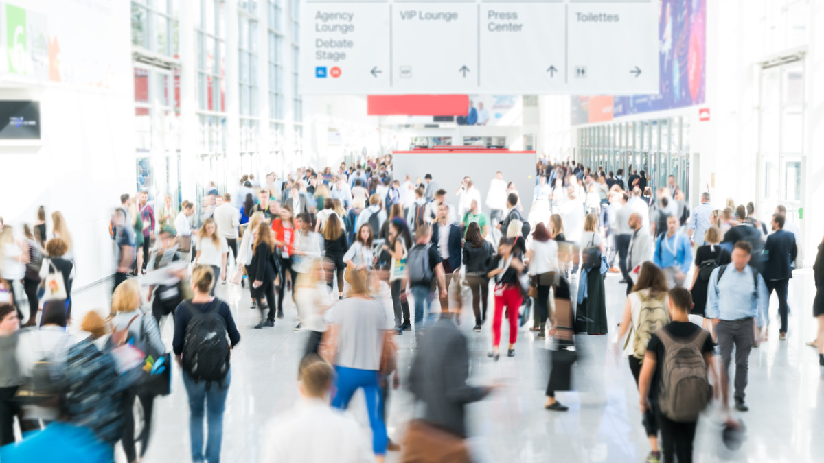 Does Claiming on Trip Insurance Increase Future Premiums?