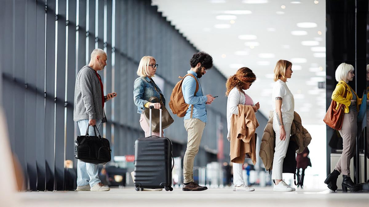 Why is Travel Insurance So Important?