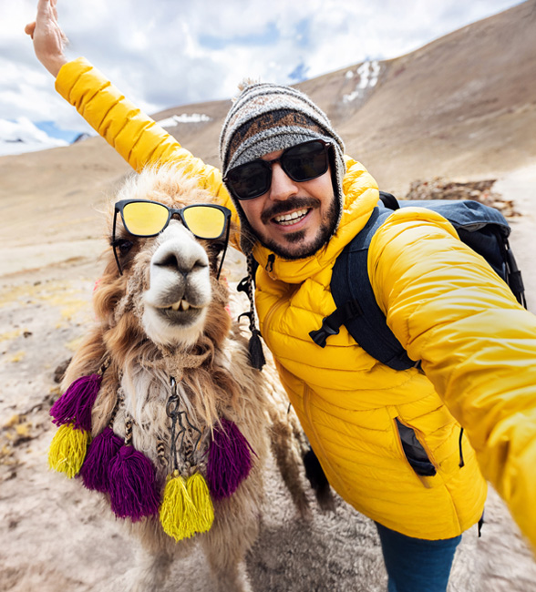 What Coverage Do I Need? - FAQs