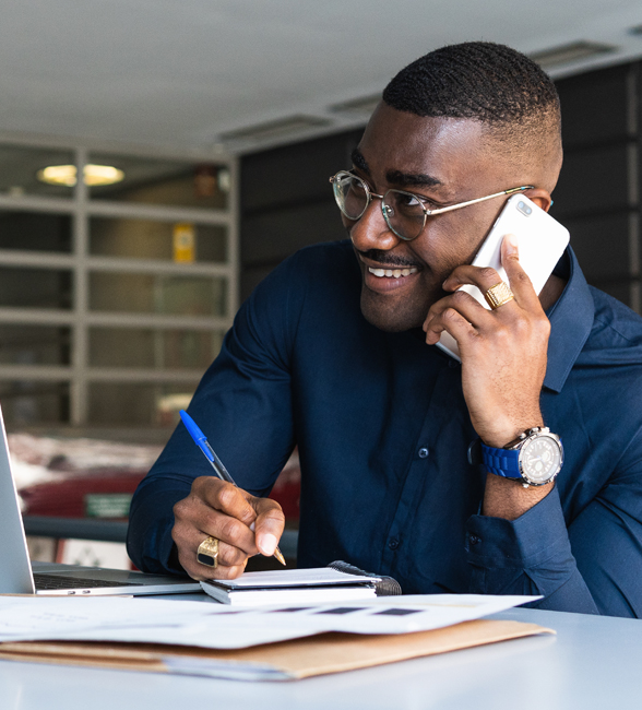 Annual Vacation Insurance FAQs