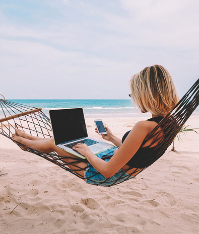 IMT Assist Trust Factors