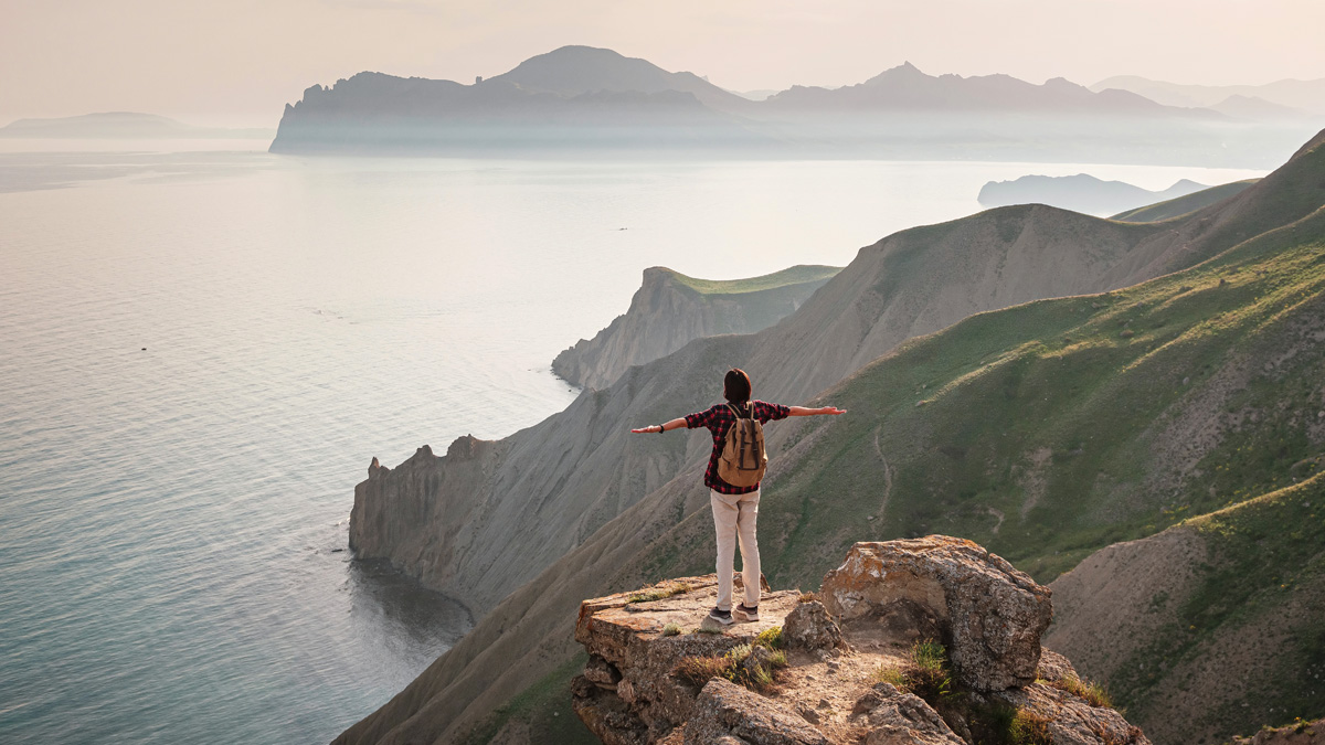 Top Travel Insurance Benefits