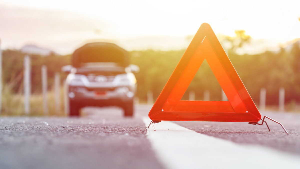 Does AAA Offer Travel Insurance? FAQ