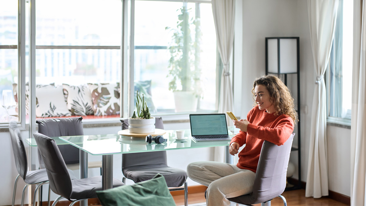 Can I Add Travel Insurance After Booking? FAQ