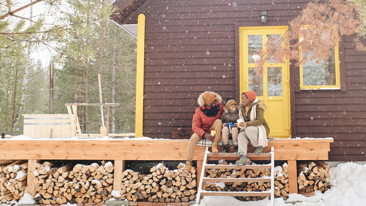 Airbnb Travel Insurance