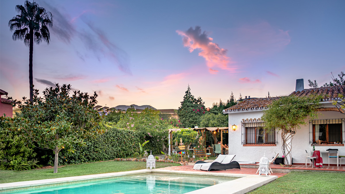 Vrbo Travel Insurance