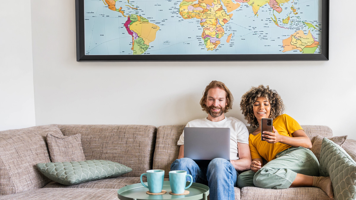 Who Offers the Best Price & Coverage for Travel Insurance? FAQ