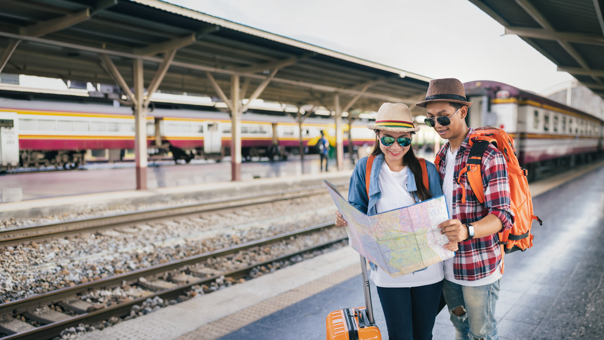 Annual vs. Single Trip Travel Insurance Comparison