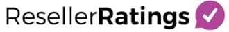 Reseller Ratings Logo 2x