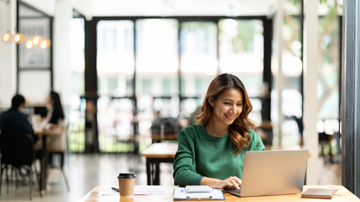 Travel Insurance Comparison Guide 2026