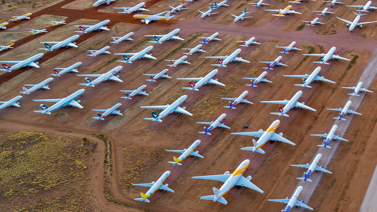 Does Travel Insurance Cover Spirit Airlines Shutdown - FAQ