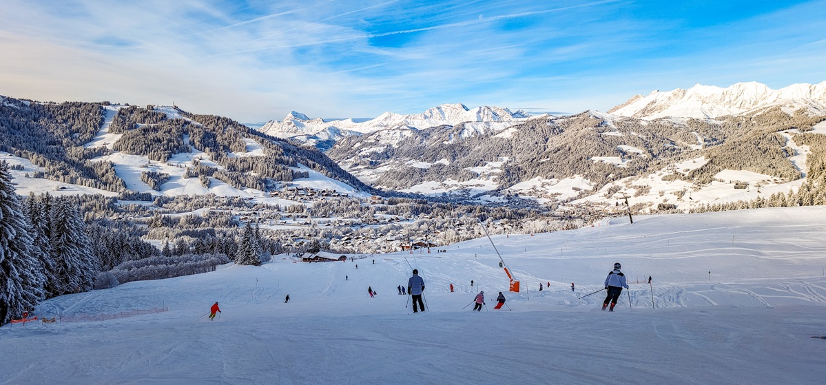 skiing-in-france-travel-insurance