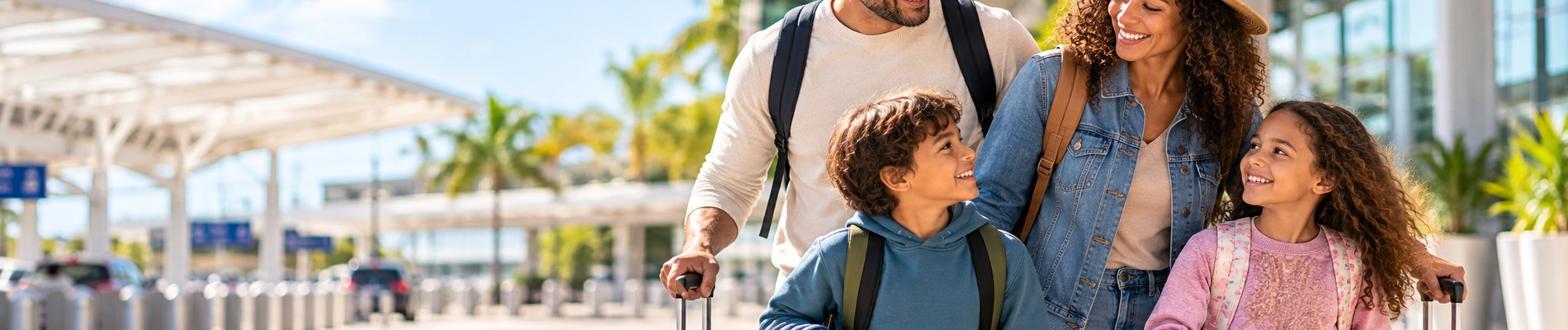 family-multi-trip-travel-insurance