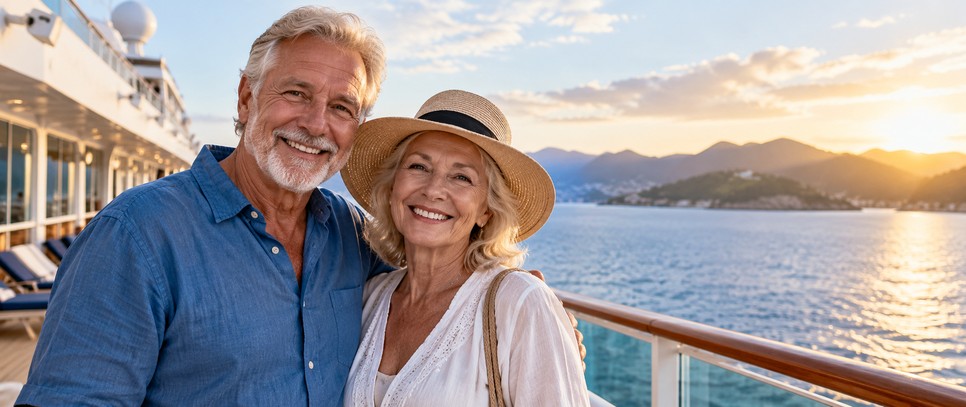 cruise-travel-insurance-seniors