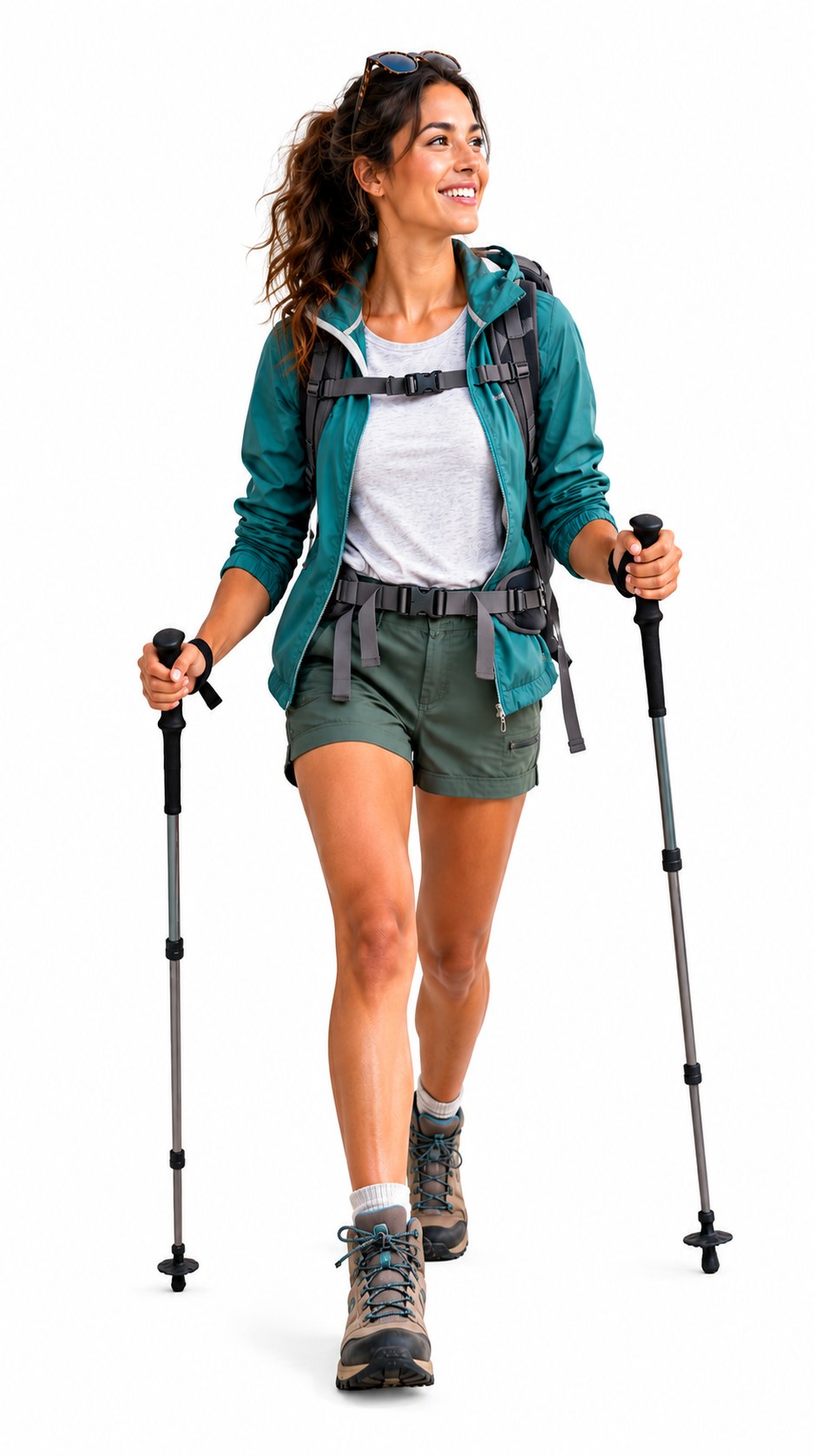 adventure-travel-insurance-hiker