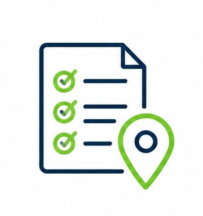 trip-protection-icon