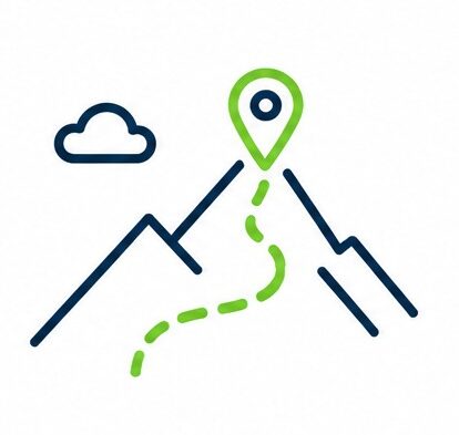 search-and-rescue-icon