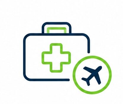 emergency-medical-icon
