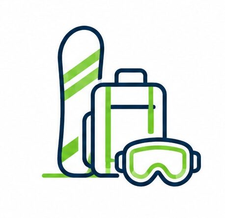 sports-equipment-icon