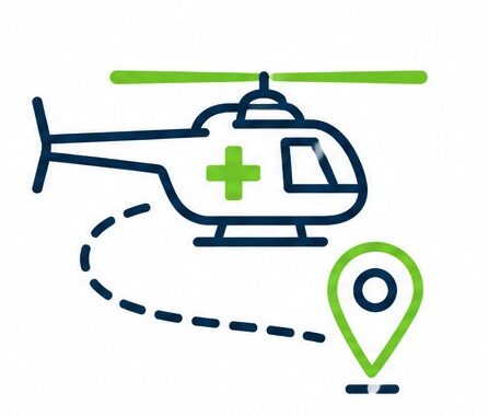 emergency-evacuation-icon