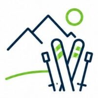 sports-and-activities-icon