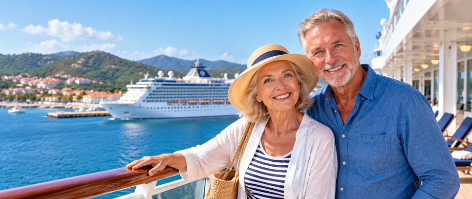 cruise-travel-insurance-hero