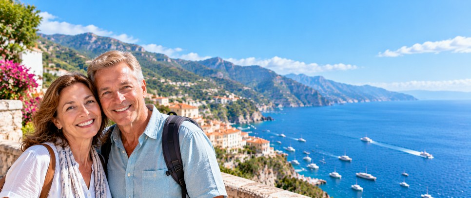 travel-medical-hero