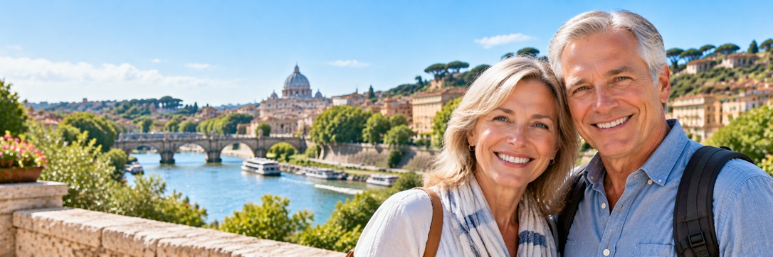annual-travel-insurance-hero