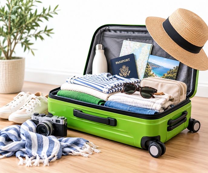 annual-travel-insurance-suitcase