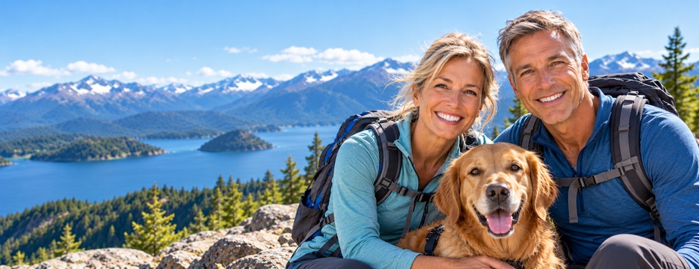 adventure-travel-insurance-hero
