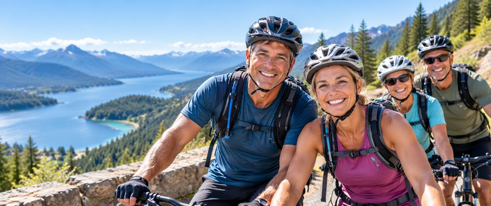 insurance-for-cycling-trips