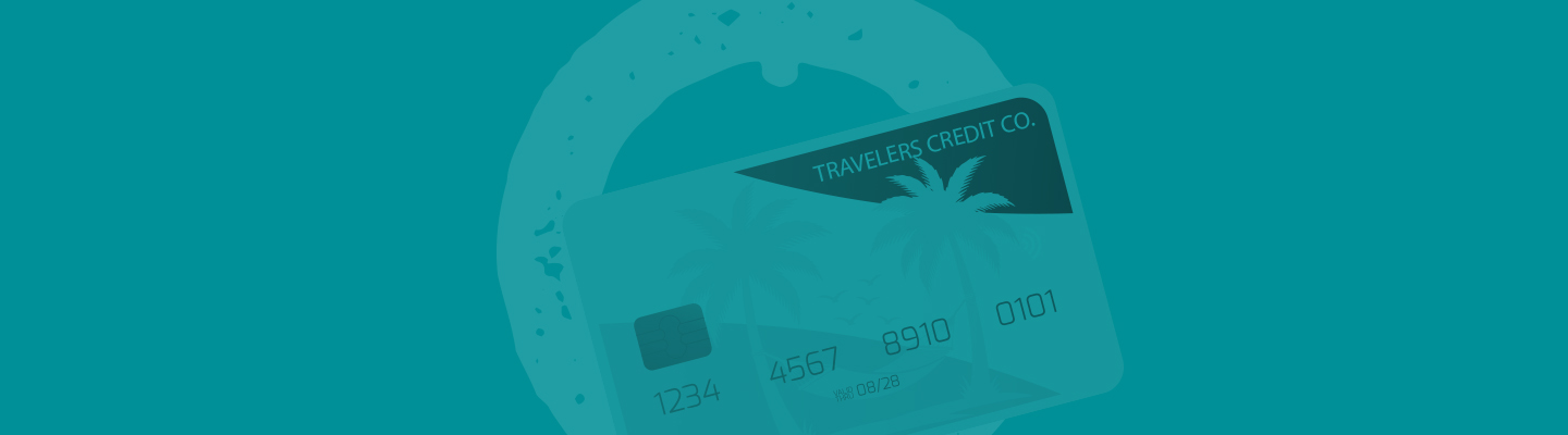 Credit Card Travel Insurance Comparison - SOVENTURE