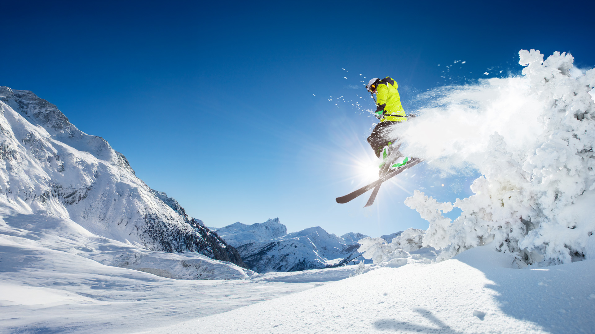 SOVENTURE Home Page - Travel Insurance for Adventurers