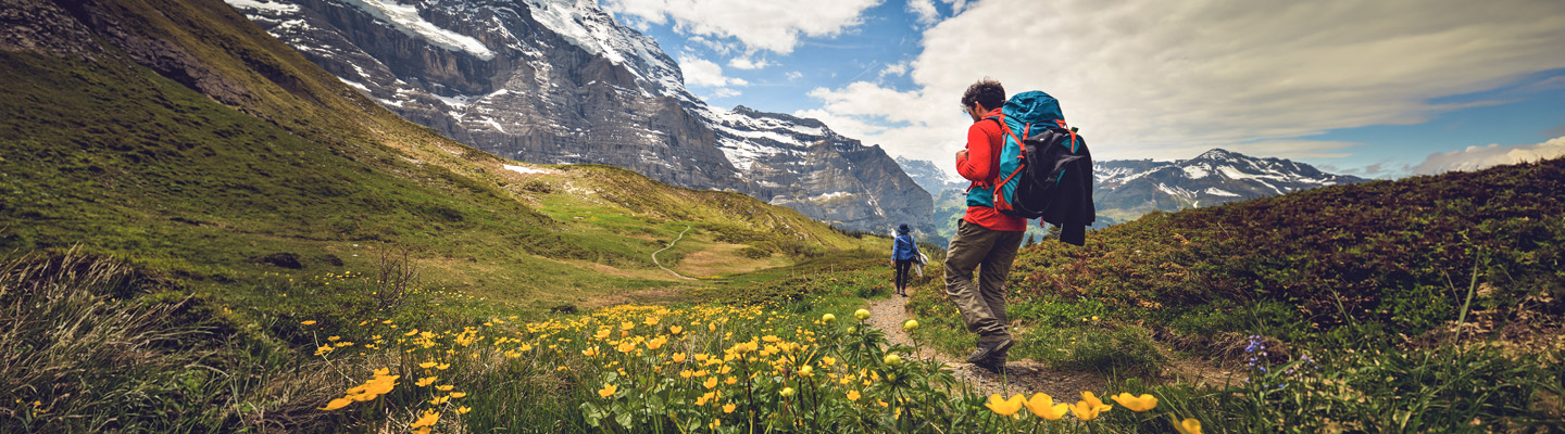 Travel Insurance Benefits & Coverages - SOVENTURE