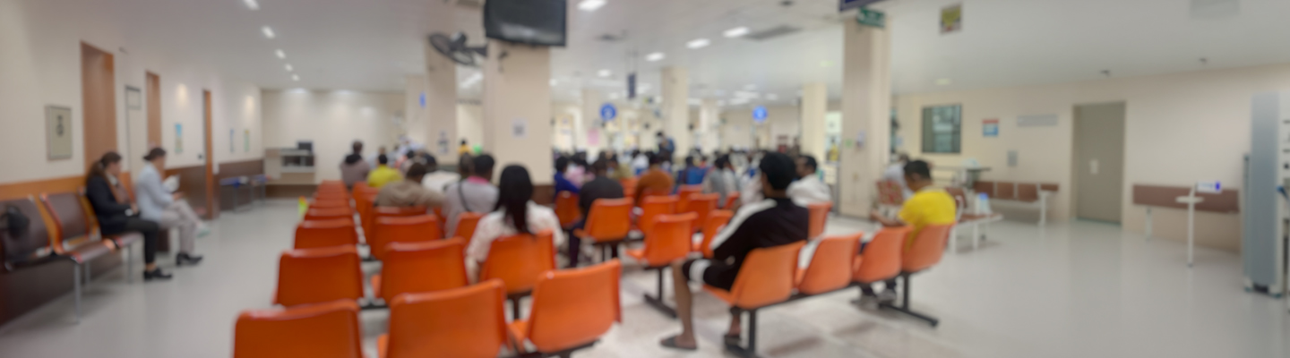 Travel Medical Insurance Coverage - SOVENTURE